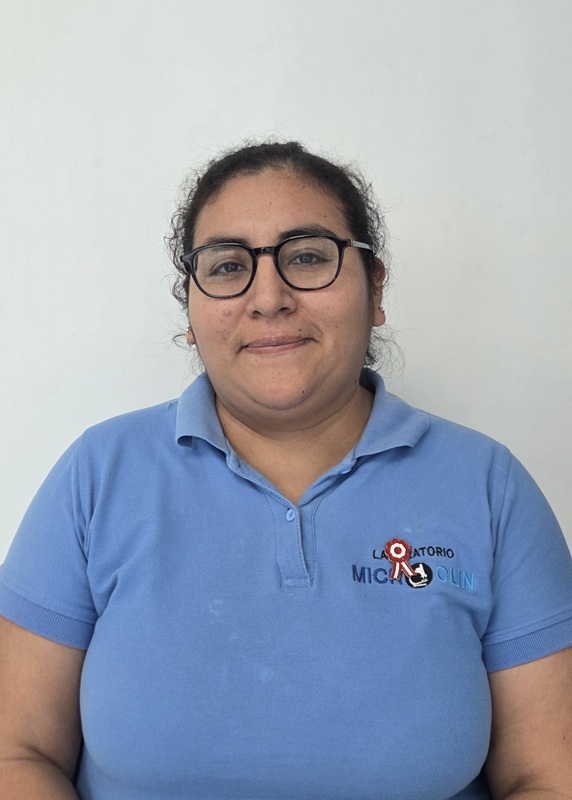 Nombre del Trabajador 1