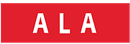 ALA