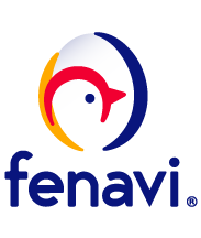 FENAVI